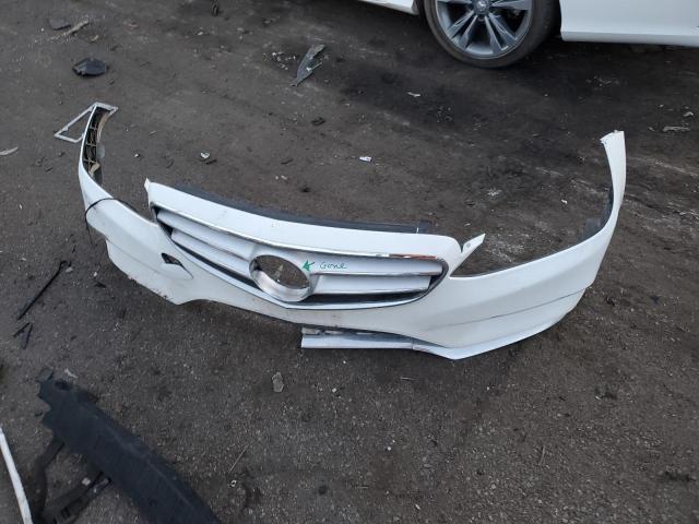 Photo 12 from auction – 2015 MERCEDES-BENZ E 350 4MAT with VIN WDDHF8JB4FB102081