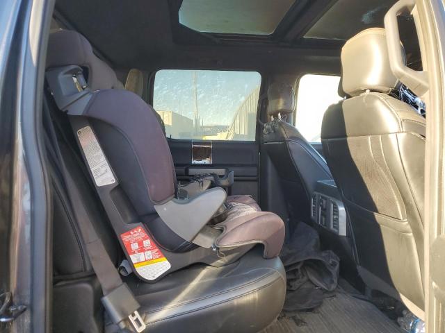 Photo 10 from auction – 2015 FORD F150 SUPER with VIN 1FTEW1EG3FFD08396