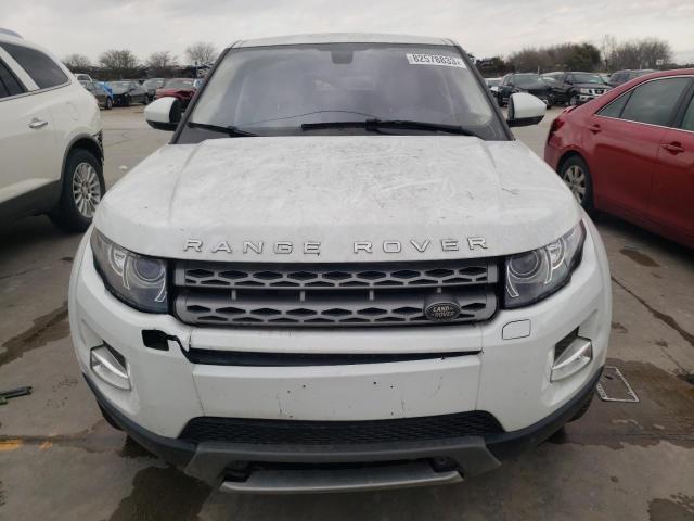 Фото 5 с аукциона – 2015 LAND ROVER RANGE ROVE с VIN SALVR2BG9FH007291