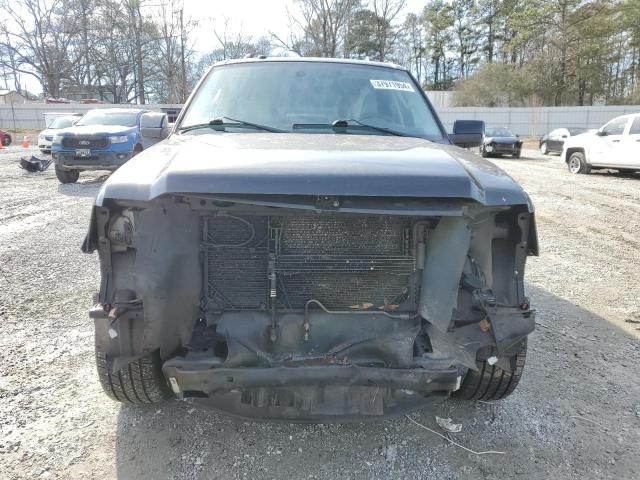 Photo 5 from auction – 2012 FORD EXPEDITION with VIN 1FMJU1K57CEF57532