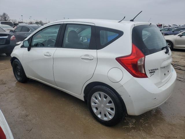 Photo 2 from auction – 2014 NISSAN VERSA NOTE with VIN 3N1CE2CP4EL351879