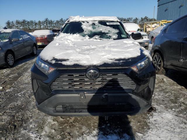 Photo 5 from auction – 2019 TOYOTA RAV4 LE with VIN 2T3F1RFV6KC037066