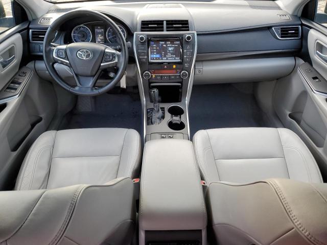 Photo 8 from auction – 2016 TOYOTA CAMRY LE with VIN 4T4BF1FK4GR571307