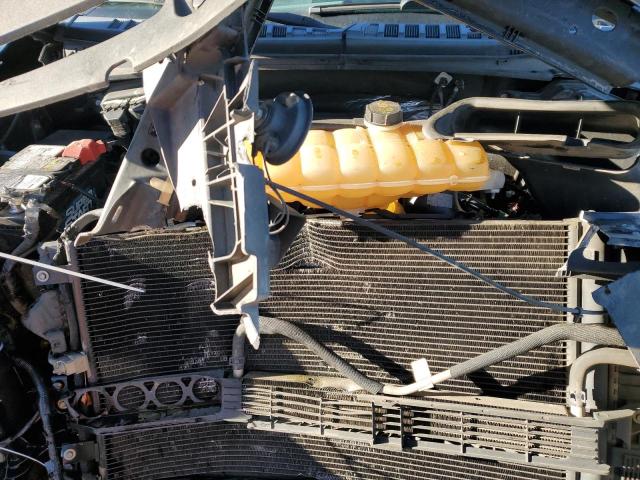 Photo 11 from auction – 2016 FORD F150 SUPER with VIN 1FTEW1EP3GFD48723