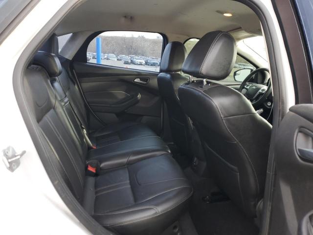 Фото 10 с аукциона – 2013 FORD FOCUS SE с VIN 1FADP3F24DL107375