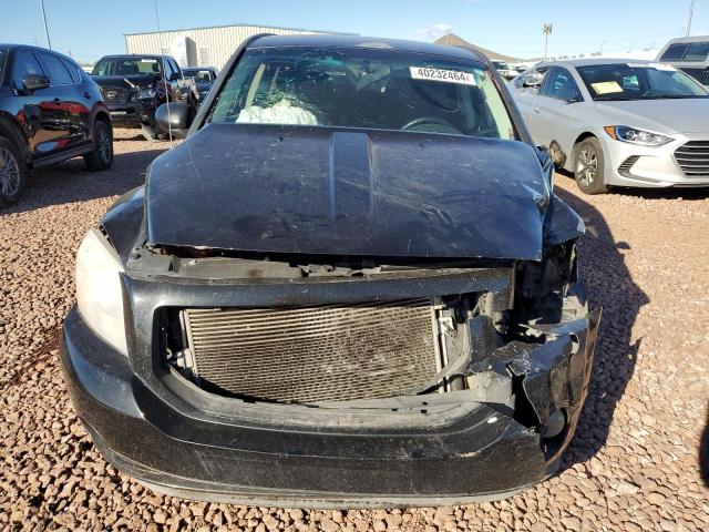 Photo 5 from auction – 2008 DODGE CALIBER SX with VIN 1B3HB48B18D526458