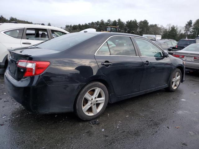 Photo 3 from auction – 2012 TOYOTA CAMRY BASE with VIN 4T1BF1FK5CU588685