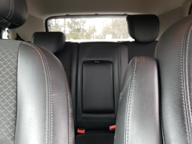 Photo 10 from auction – 2018 BUICK ENCORE PRE with VIN KL4CJASB2JB651340