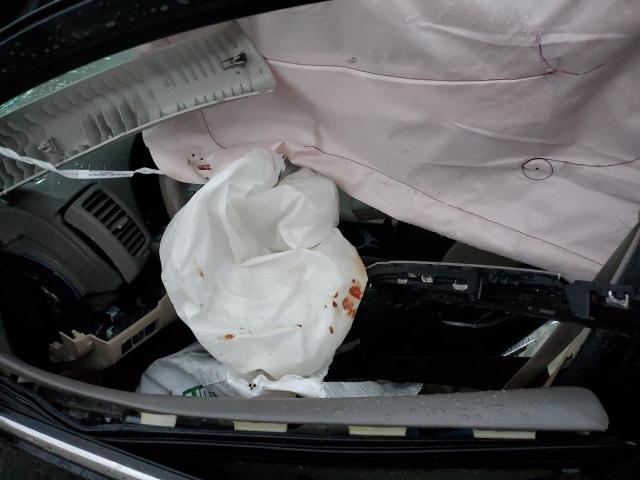 Photo 7 from auction – 2011 NISSAN ALTIMA BAS with VIN 1N4AL2AP1BC167266