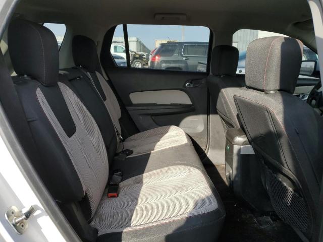 Zdjęcie 11 z aukcji – 2016 GMC TERRAIN SL z VIN 2GKFLSEK6G6332246