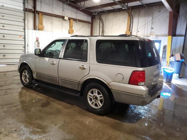 Photo 2 from auction – 2003 FORD EXPEDITION with VIN 1FMPU16L83LA14009