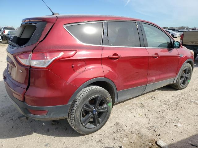 Photo 3 from auction – 2015 FORD ESCAPE SE with VIN 1FMCU0G71FUC12214