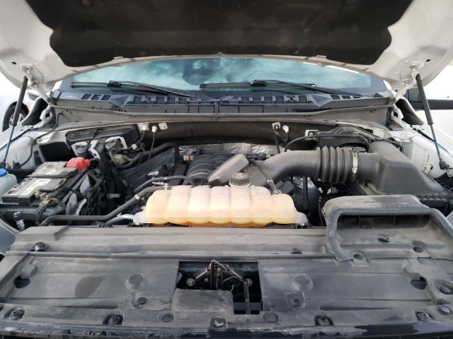 Photo 11 from auction – 2018 FORD F150 SUPER with VIN 1FTEW1E56JFC17971
