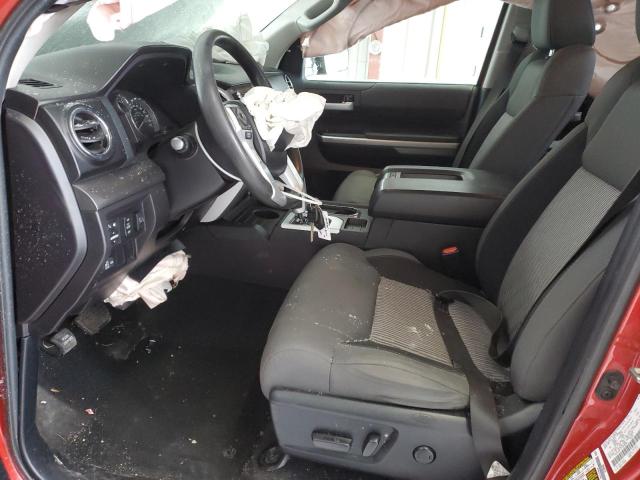 Photo 7 from auction – 2015 TOYOTA TUNDRA DOU with VIN 5TFUY5F11FX465698