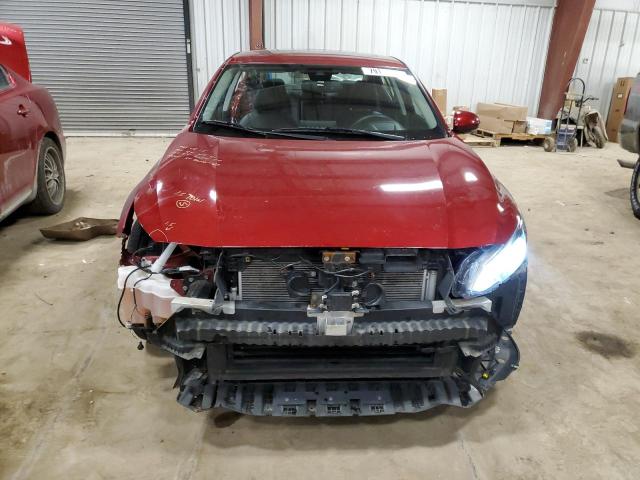 Photo 5 from auction – 2019 NISSAN ALTIMA PLA with VIN 1N4BL4FW2KN300430
