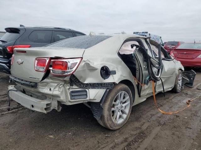 Photo 3 from auction – 2014 CHEVROLET MALIBU 1LT with VIN 1G11C5SL1EF212628
