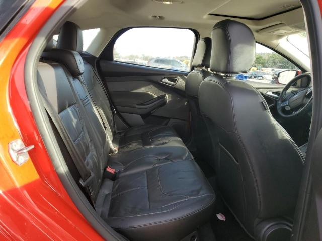 Photo 10 from auction – 2015 FORD FOCUS SE with VIN 1FADP3K23FL338762