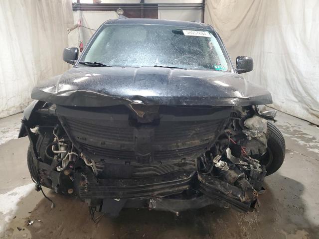 Photo 5 from auction – 2010 DODGE JOURNEY SX with VIN 3D4PH5FV3AT282780