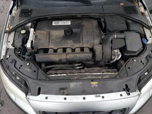 Фото 11 с аукциона – 2012 VOLVO XC70 3.2 с VIN YV4952BL9C1145447