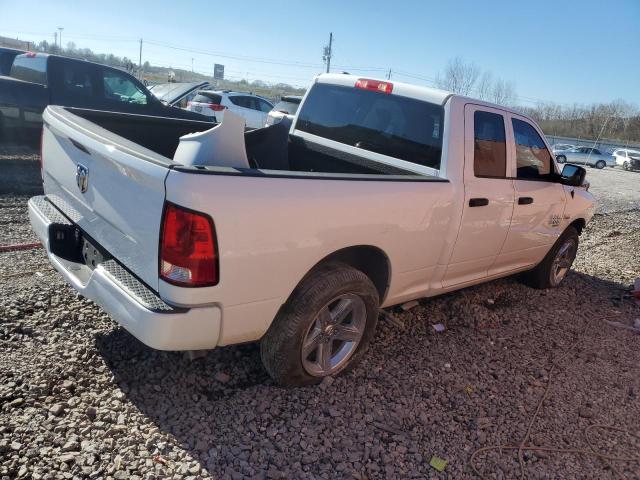 Photo 3 from auction – 2019 RAM 1500 CLASS with VIN 1C6RR6FT8KS516087