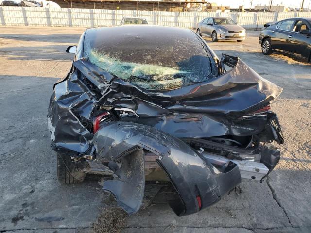 Photo 6 from auction – 2022 TESLA MODEL 3 with VIN 5YJ3E1EB4NF200676