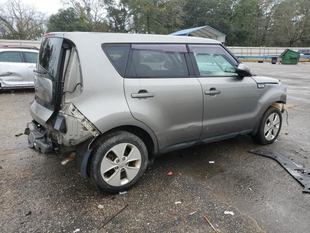 Photo 3 from auction – 2015 KIA SOUL with VIN KNDJN2A27F7223802
