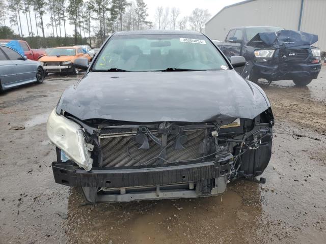 Photo 5 from auction – 2011 TOYOTA CAMRY BASE with VIN 4T1BF3EK5BU158862