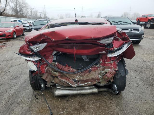 Photo 6 from auction – 2014 FORD FUSION SE with VIN 3FA6P0HD6ER345527