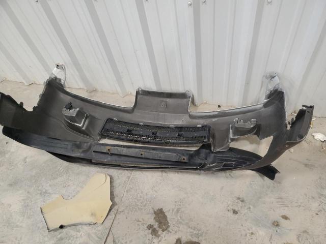 Photo 12 from auction – 2005 SATURN VUE with VIN 5GZCZ63435S828428