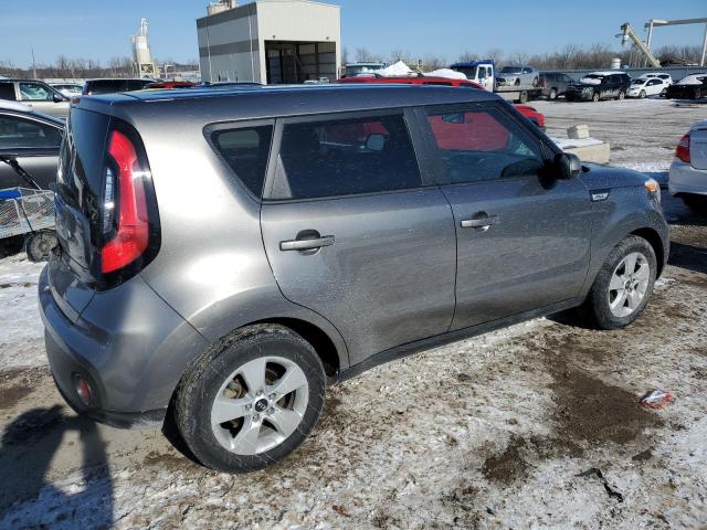 Photo 3 from auction – 2019 KIA SOUL with VIN KNDJN2A27K7655087