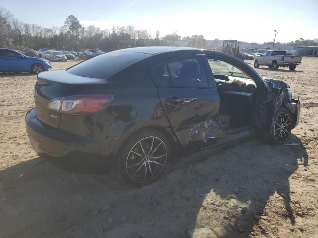 Photo 3 from auction – 2012 MAZDA 3 I with VIN JM1BL1W71C1694318