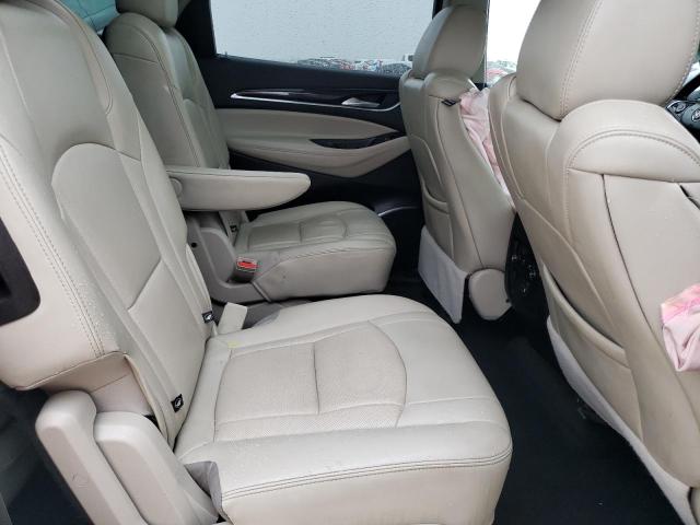 Photo 11 from auction – 2020 BUICK ENCLAVE ES with VIN 5GAERBKW8LJ243998