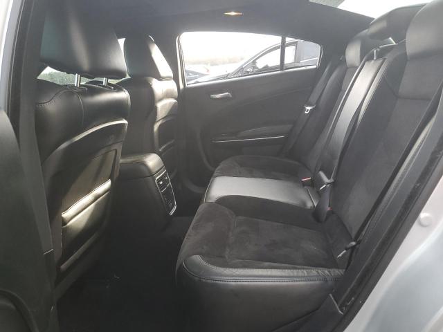 Photo 10 from auction – 2019 DODGE CHARGER SC with VIN 2C3CDXGJ4KH588240