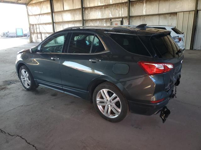 Photo 2 from auction – 2020 CHEVROLET EQUINOX PR with VIN 3GNAXYEX4LS506715