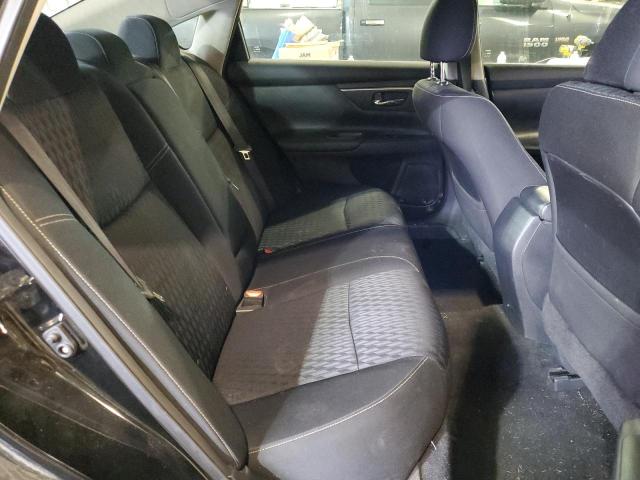 Photo 10 from auction – 2017 NISSAN ALTIMA 2.5 with VIN 1N4AL3AP8HC257593