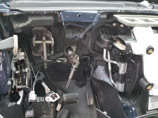 Photo 9 from auction – 2021 JEEP GR CHER with VIN 1C4RJFBGXMC619842