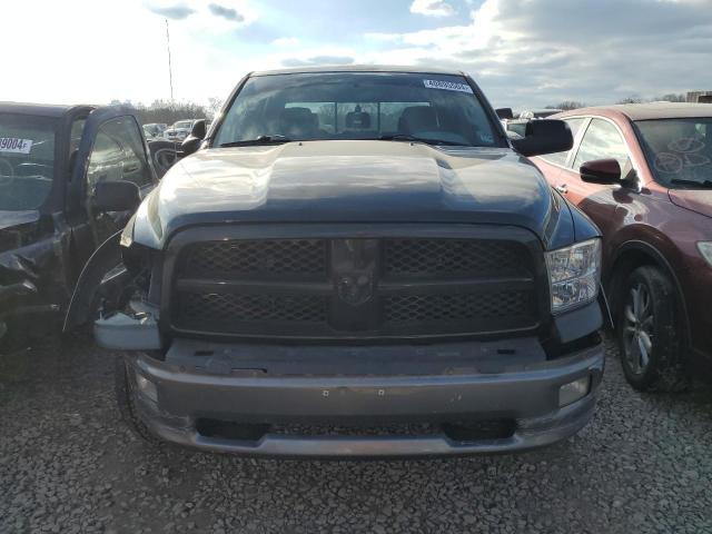 Photo 5 from auction – 2010 DODGE RAM 1500 with VIN 1D7RV1CT4AS147227
