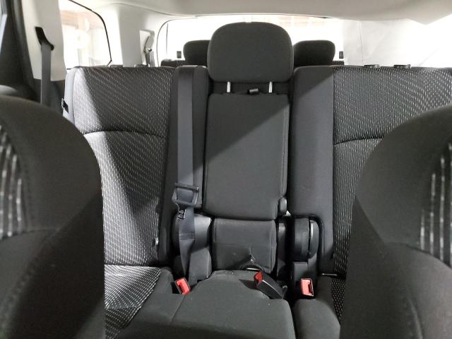 Photo 10 from auction – 2014 DODGE JOURNEY SE with VIN 3C4PDCAB1ET197193