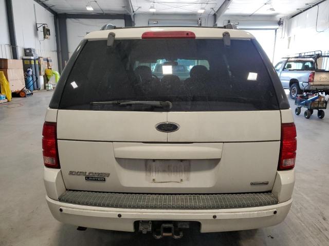Photo 6 from auction – 2004 FORD EXPLORER L with VIN 1FMDU75K44ZB29722