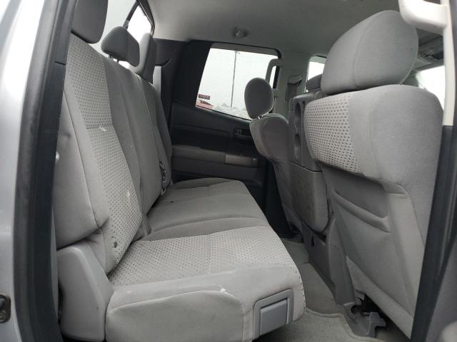 Photo 10 from auction – 2011 TOYOTA TUNDRA DOU with VIN 5TFUM5F18BX017836