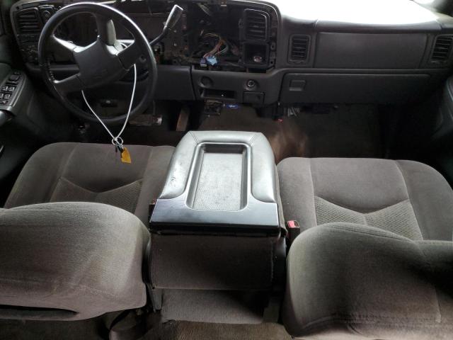 Photo 8 from auction – 2006 CHEVROLET SILVERADO2 with VIN 2GCEK13T461168314