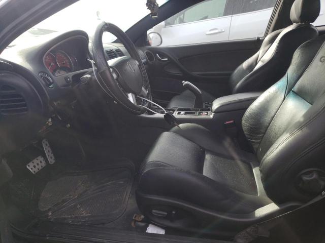 Photo 7 from auction – 2004 PONTIAC GTO with VIN 6G2VX12G24L201668