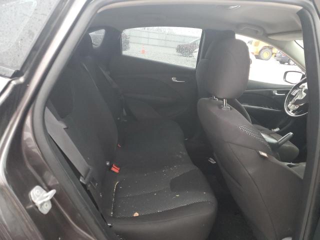 Photo 10 from auction – 2014 DODGE DART SE AE with VIN 1C3CDFDH5ED916858