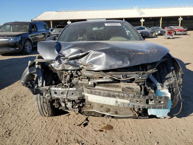 Photo 5 from auction – 2023 TOYOTA GR 86 with VIN JF1ZNBC13P8753337