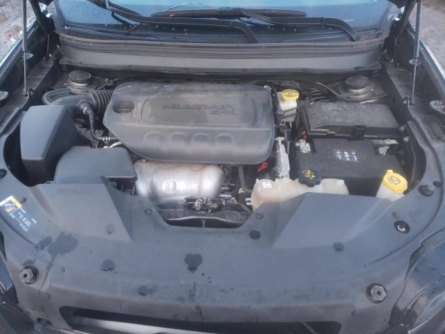 Photo 12 from auction – 2020 JEEP CHEROKEE L with VIN 1C4PJMLBXLD551453