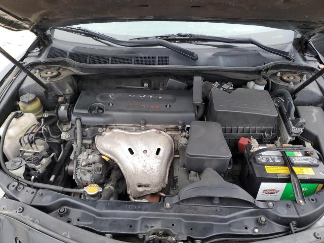 Photo 11 from auction – 2008 TOYOTA CAMRY CE with VIN 4T1BE46K48U217934