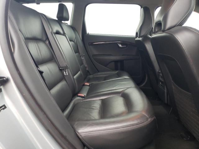 Фото 10 с аукциона – 2012 VOLVO XC70 3.2 с VIN YV4952BL9C1145447