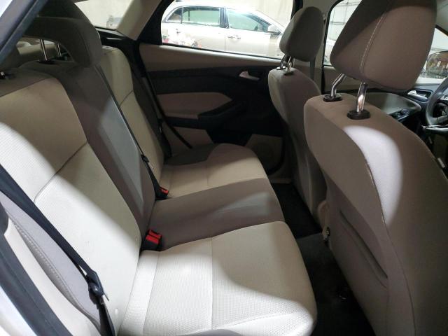 Photo 10 from auction – 2012 FORD FOCUS SE with VIN 1FAHP3K24CL188206