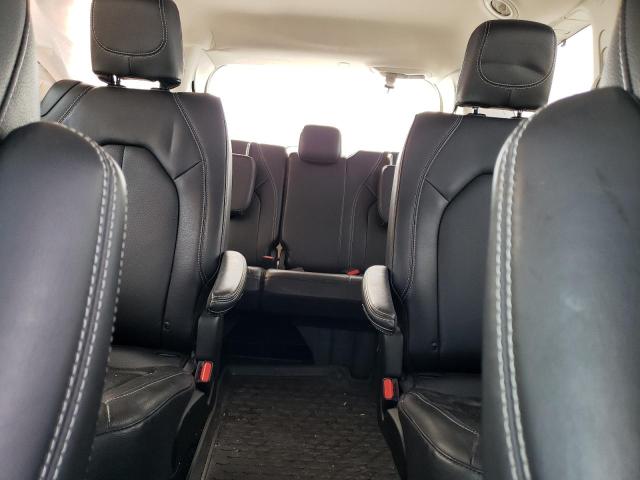 Photo 10 from auction – 2022 CHRYSLER PACIFICA T with VIN 2C4RC1BGXNR198663