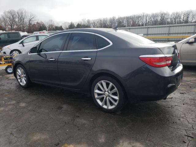 صورة رقم 2 من المزاد - 2014 BUICK VERANO CON مع VIN 1G4PR5SK9E4152614